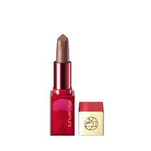 Shu Uemura Kinu Rouge Matte BR762 - 3.3g