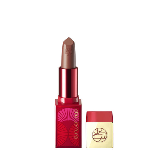 Shu Uemura Kinu Rouge Matte BR762 - 3.3g