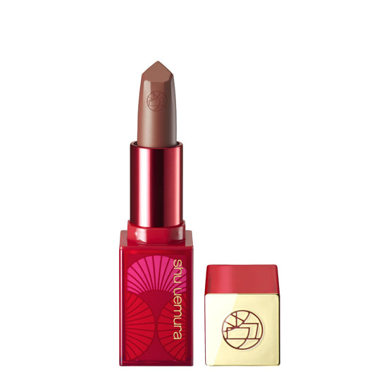 Shu Uemura Kinu Rouge Matte BR762 - 3.3g