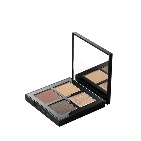 Shu Uemura Glace Eye Sculpt Hanami Glace - 5.2g