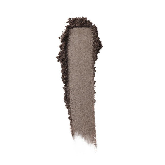 Shu Uemura Glace Eye Sculpt Hanami Glace - 5.2g