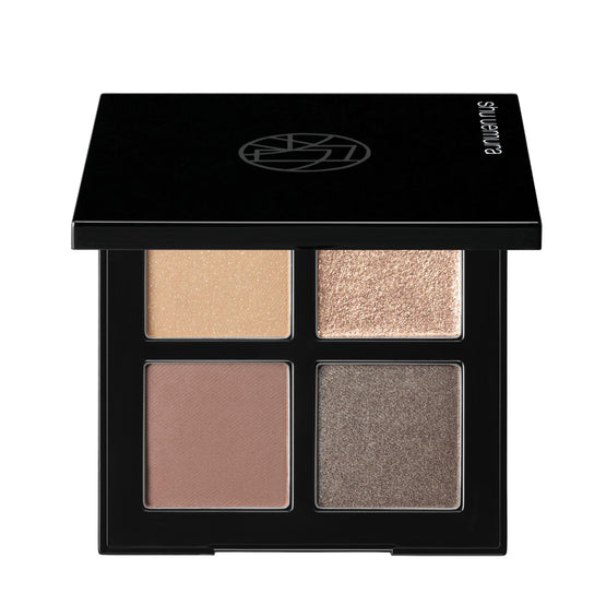 Shu Uemura Glace Eye Sculpt Hanami Glace - 5.2g