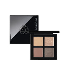 Shu Uemura Glace Eye Sculpt Hanami Glace - 5.2g