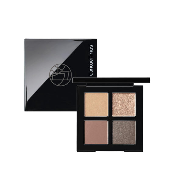 Shu Uemura Glace Eye Sculpt Hanami Glace - 5.2g