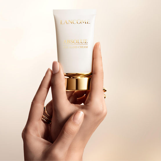 Lancome Absolue Hand Cream - 50ml