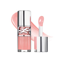 Yves Saint Laurent Loveshine Plumping Lip Oil Gloss 2 - 6ml