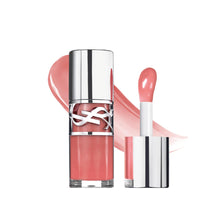 Yves Saint Laurent Loveshine Plumping Lip Oilgloss 3 - 6ml