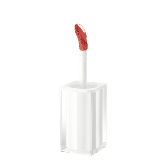 Shu Uemura Kinu Care Glow Up RD123 - 5.4g