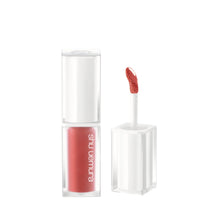 Shu Uemura Kinu Care Glow Up RD123 - 5.4g