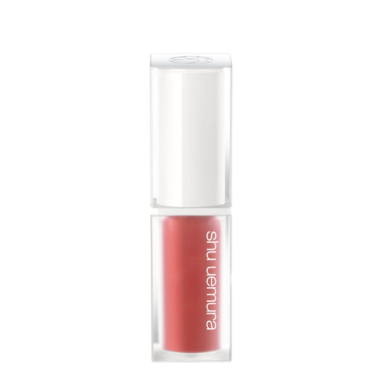 Shu Uemura Kinu Care Glow Up RD123 - 5.4g