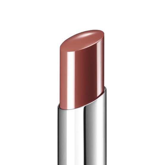 Shu Uemura Kinu Care Nudes BR775 - 2.8g