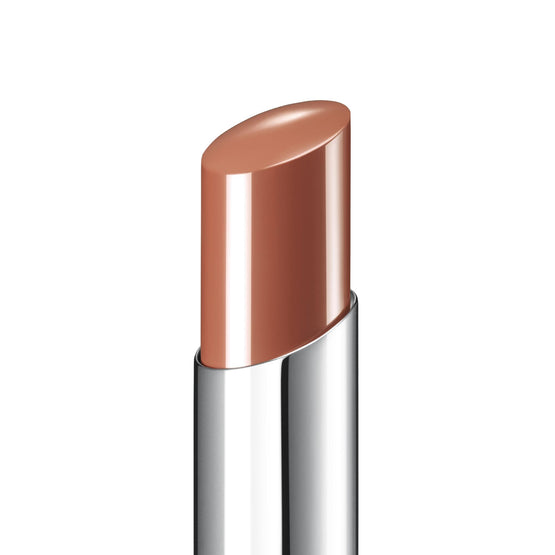 Shu Uemura Kinu Care Nudes BG984 - 2.8g
