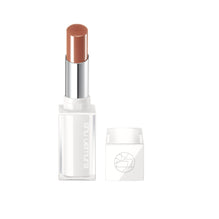 Shu Uemura Kinu Care Nudes BG984 - 2.8g