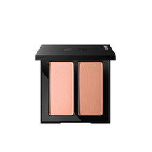 Shu Uemura 3D Cheekmate Anzu Jelly - 10g