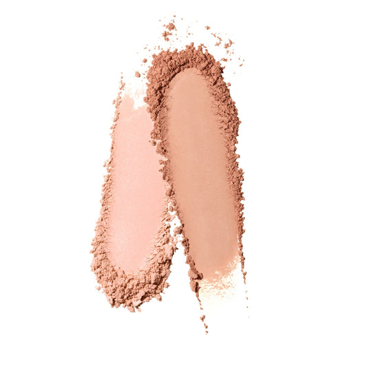 Shu Uemura 3D Cheekmate Anzu Jelly - 10g