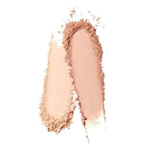 Shu Uemura 3D Cheekmate Caramel Latte - 7.8g
