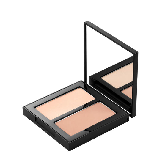 Shu Uemura 3D Cheekmate Caramel Latte