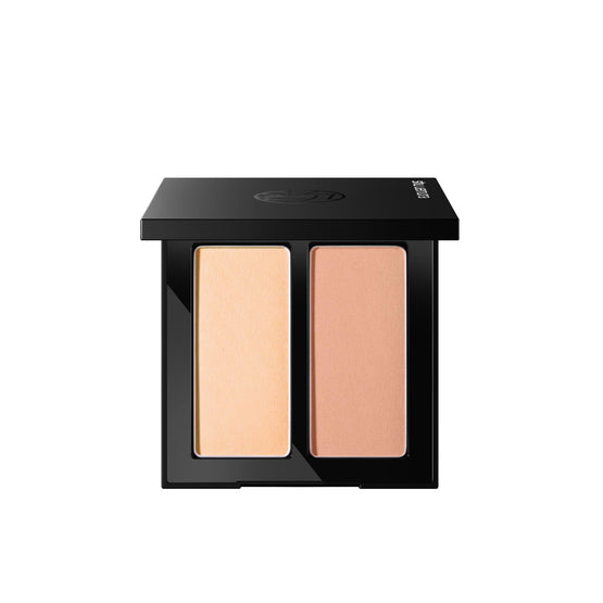 Shu Uemura 3D Cheekmate Caramel Latte