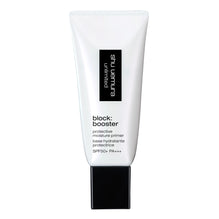 Shu Uemura Unlimited Blockbooster Colorless - 30ml