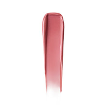 Shu Uemura Kinu Care Glow Up Pk - 5.4g