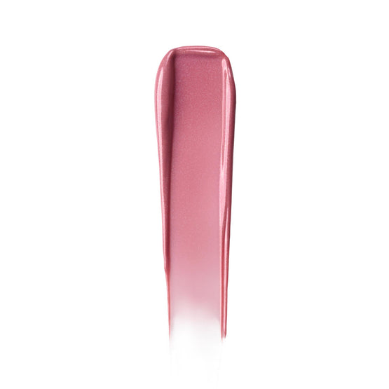 Shu Uemura Kinu Care Glow Up Gleam BG938 - 5.4g