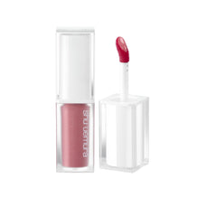 Shu Uemura Kinu Care Glow Up Gleam BG938 - 5.4g