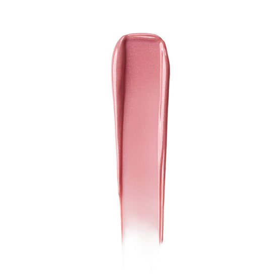 Shu Uemura Kinu Care Glow Up Pk - 5.4g