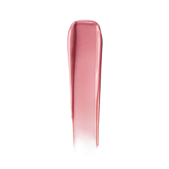 Shu Uemura Kinu Care Glow Up Gleam PK328 - 5.4g