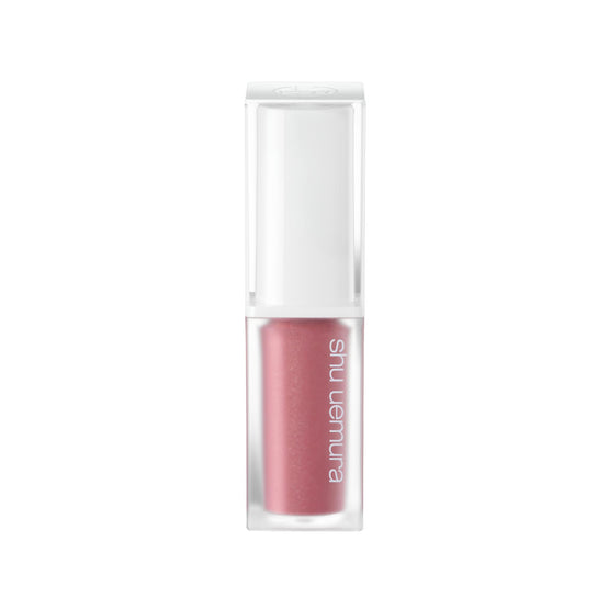 Shu Uemura Kinu Care Glow Up Gleam PK328 - 5.4g