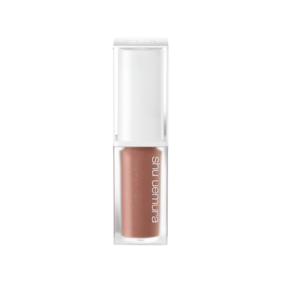 Shu Uemura Kinu Care Glow Up Gleam BG925 - 5.4g