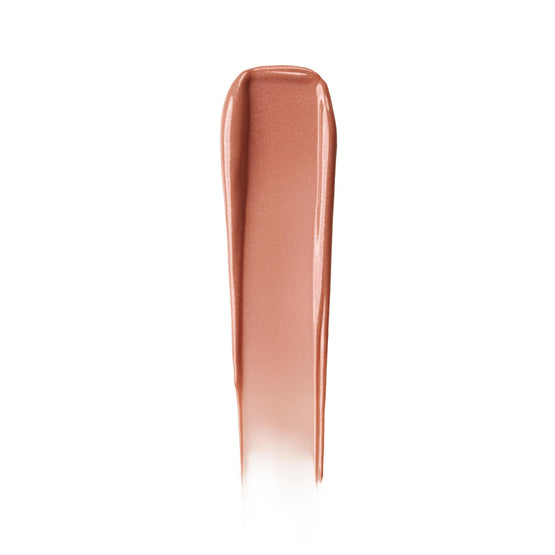 Shu Uemura Kinu Care Glow Up Gleam BG925 - 5.4g