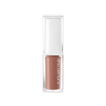Shu Uemura Kinu Care Glow Up Gleam BG925 - 5.4g