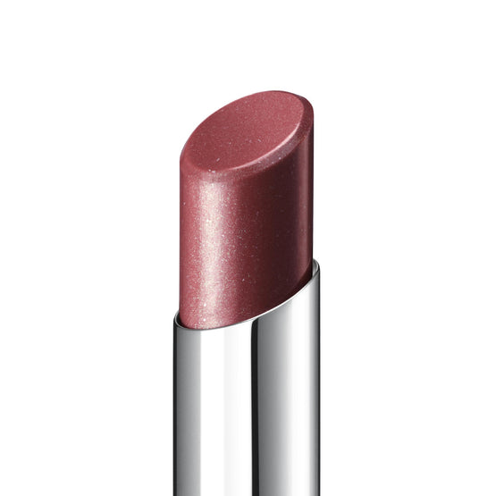 Shu Uemura Kinu Care Nudes Gleam RD158 - 2.8g