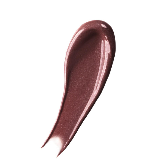 Shu Uemura Kinu Care Nudes Gleam RD158 - 2.8g