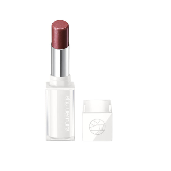 Shu Uemura Kinu Care Nudes Gleam RD158 - 2.8g