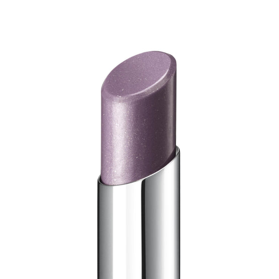 Shu Uemura Kinu Care Nudes Gleam Violet Fantasy - 2.8g