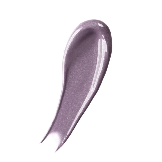 Shu Uemura Kinu Care Nudes Gleam Violet Fantasy - 2.8g