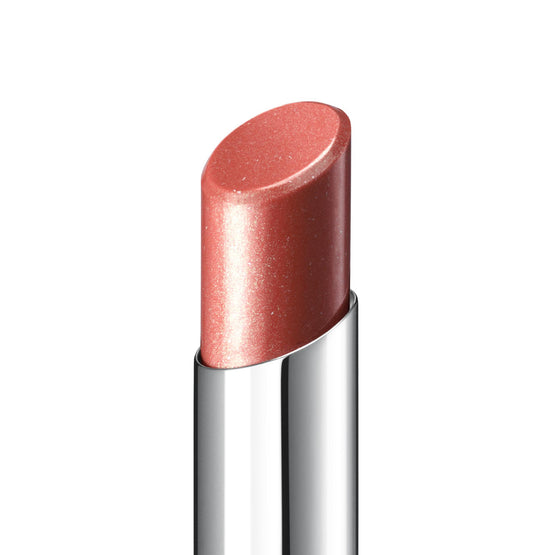 Shu Uemura Kinu Care Nudes Gleam Ginger Utopia - 2.8g