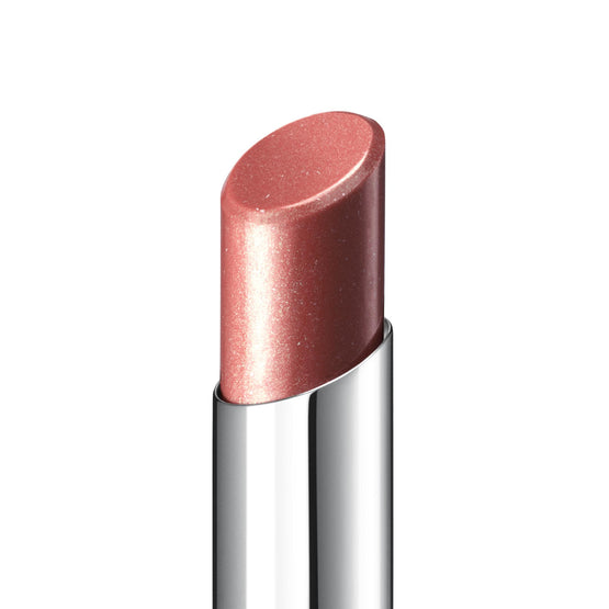 Shu Uemura Kinu Care Nudes Gleam BG937 - 2.8g