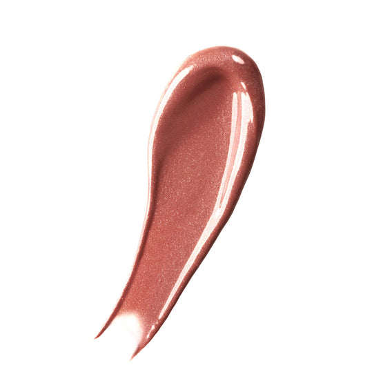 Shu Uemura Kinu Care Nudes Gleam BG937 - 2.8g