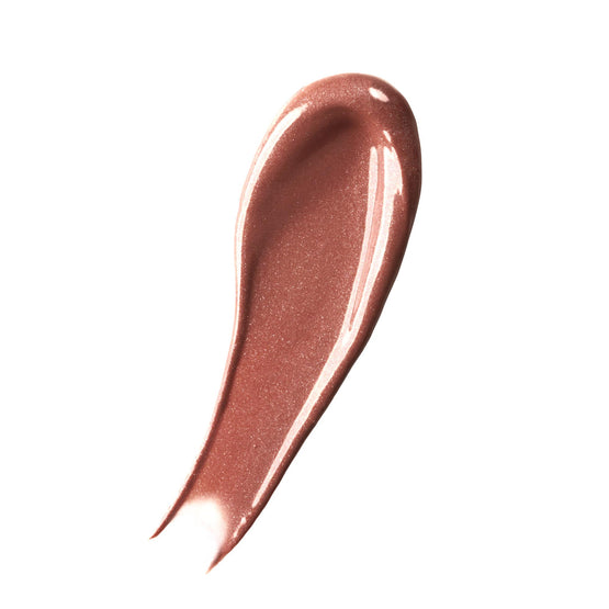 Shu Uemura Kinu Care Nudes Gleam BR744 - 2.8g