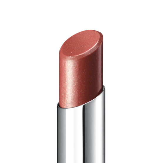Shu Uemura Kinu Care Nudes Gleam OR574 - 2.8g