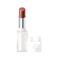 Shu Uemura Kinu Care Nudes Gleam OR574 - 2.8g