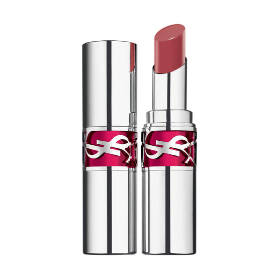 Yves Saint Laurent Loveshine Candyglaze 16 - 3.2g