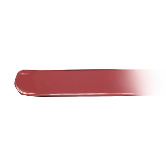 Yves Saint Laurent Loveshine Candyglaze 16 - 3.2g