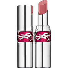 Yves Saint Laurent Loveshine Candyglaze 44 - 3.2g