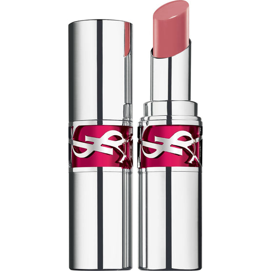 Yves Saint Laurent Loveshine Candyglaze 44 - 3.2g