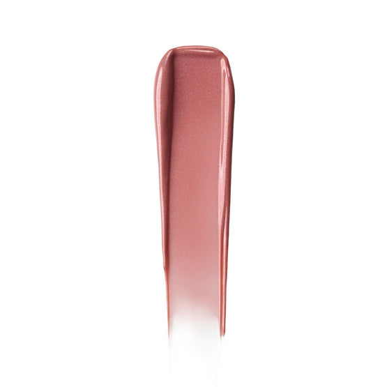 Shu Uemura Kinu Care Glow Up Gleam Pink Filter - 5.4g