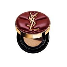 Yves Saint Laurent Le Cushion Encre De Peau 20 - 14g