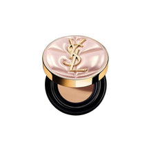 Yves Saint Laurent Touche Eclat Glow Pact Cushion B20 - 14g